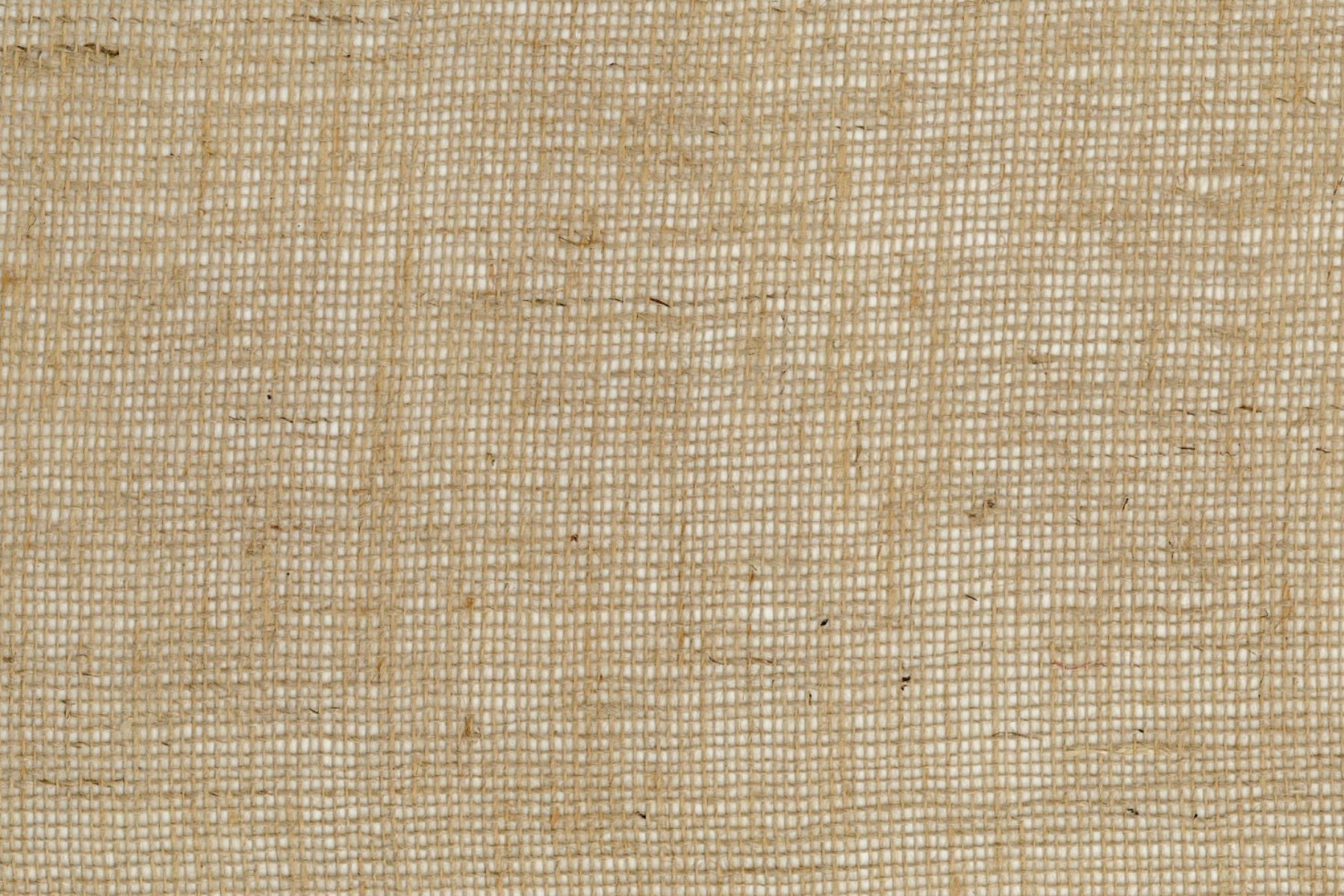 Jute Fabric